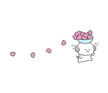 더 행복 마켓 이미지