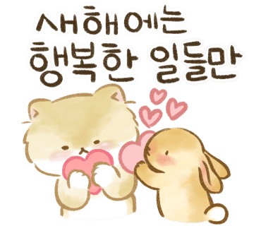 (주)하나엘리베이터 이미지