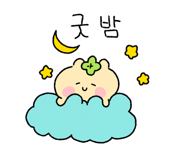 요미살롱 이미지