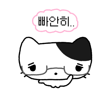 창동짬뽕 이미지