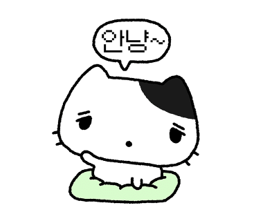 창동짬뽕 이미지