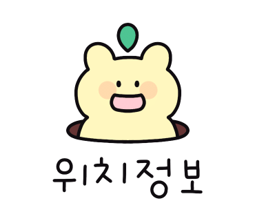 곱분이곱창원종역점 이미지