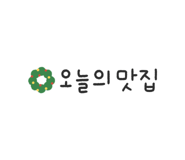 미츠카츠 이미지