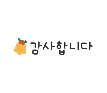 준헤어살롱 이미지