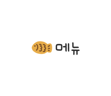 방천서민회 이미지