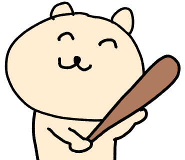 돈풍숯불갈비 이미지