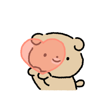 글벗책방 이미지