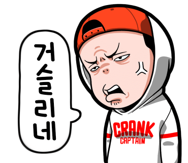 세종카메라 이미지