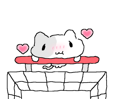 정민베이커리 이미지