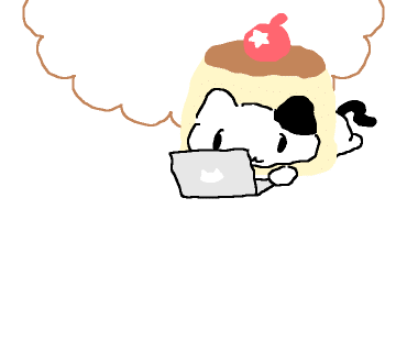 로얄싸롱 이미지