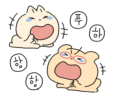 베리데이 이미지