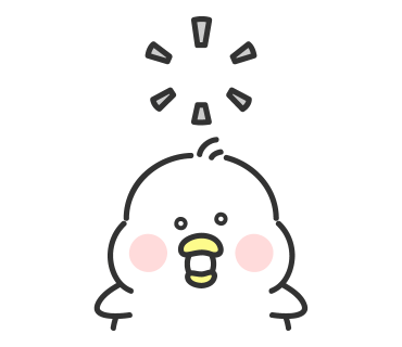 (주)디디코 이미지