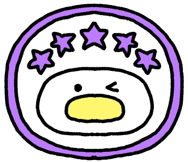 빵짓는집 이미지
