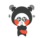 굽네치킨조촌점 이미지