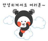 광주실내크리닝에바크리닝유리복원DP카케어 이미지