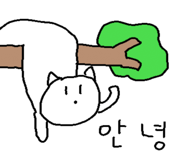 프루쉬 이미지