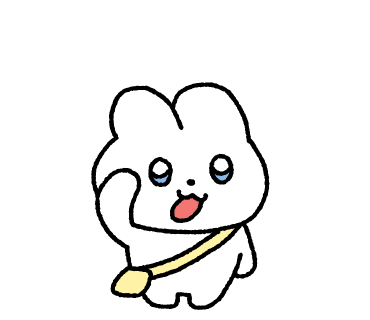 본가 마장동 축산 이미지