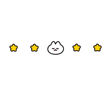 이스탄불딜라이트 이미지