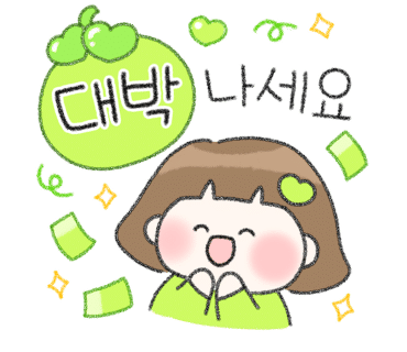네이버블로그