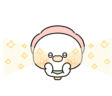 더뉴올 이미지