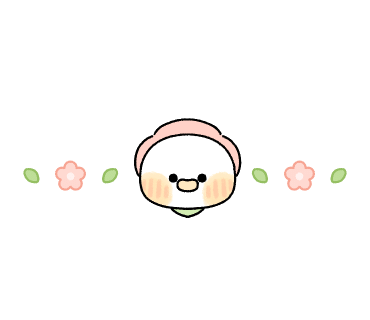 더뉴올 이미지
