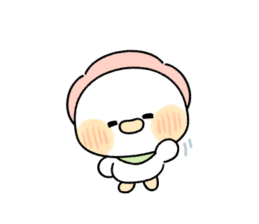 더뉴올 이미지