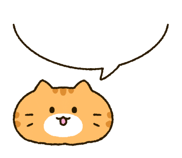 향미족발 이미지