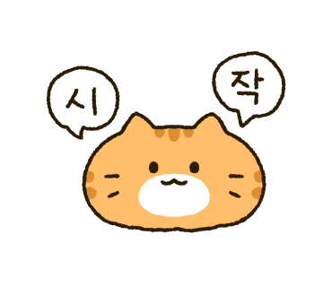 천지짬뽕광주 이미지