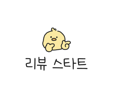 샐러디 돌곶이역점 이미지