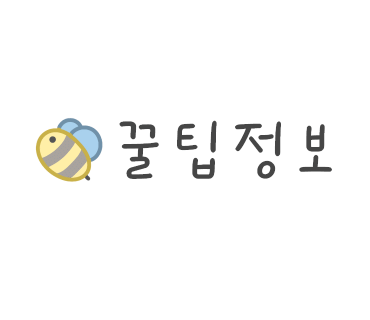 샘플래닝 이미지
