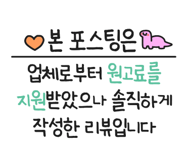 탑라인외과의원 이미지