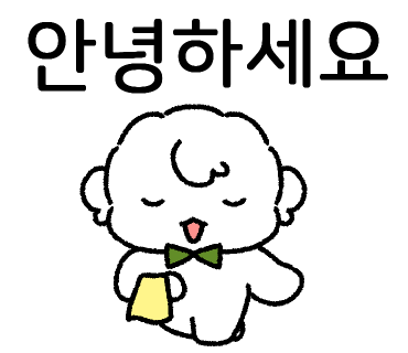 흡연부스 설치, 밀폐형과 오픈형 모두 가능한 이유는?