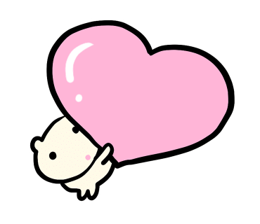 꽃빛소리 이미지