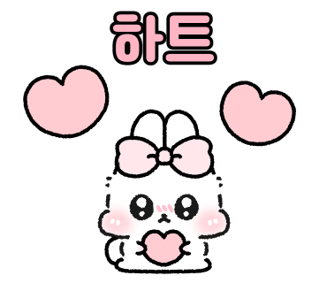 바롱헤어 이미지