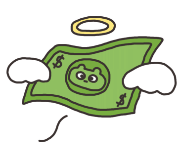 중흥돌곱창 이미지