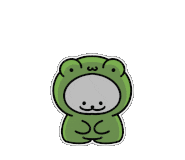 면사랑칼국수 이미지