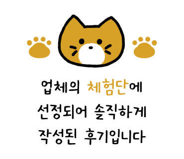 삼봉가 이미지