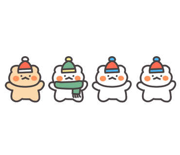 팔복한의원 이미지