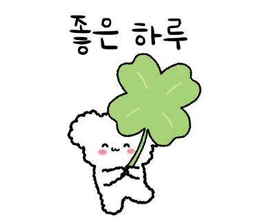 금정문화센터협동조합 이미지