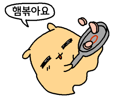 내츄럴엘리먼트 이미지
