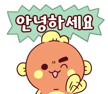 버디카 이미지