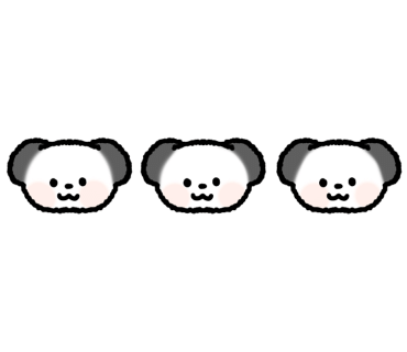 기버스테이션 이미지