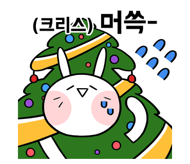 갤러리샵 이미지