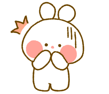 에띠엠 이미지
