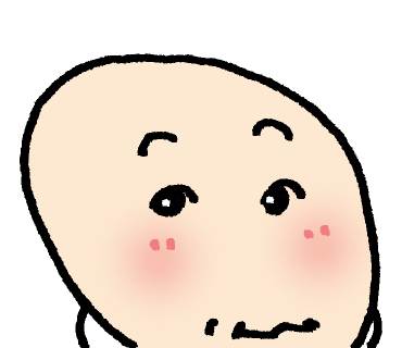 뭉치포차닭발 이미지