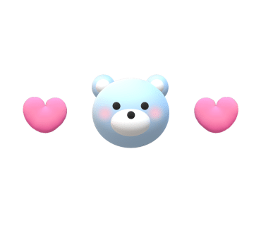 삼일팔 이미지