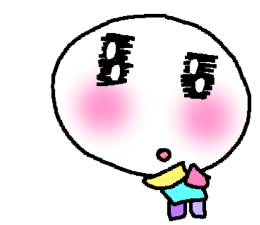 스타담배 이미지