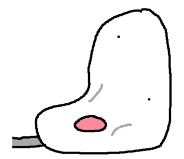 베이프스타금정 이미지
