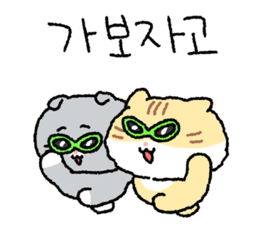 커피브리즈 이미지