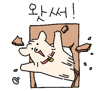 BBQ올리브카페 이미지